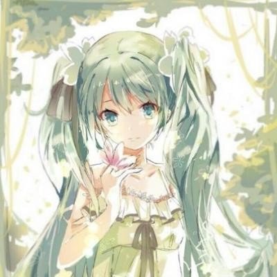 宝马召回51劳斯莱斯