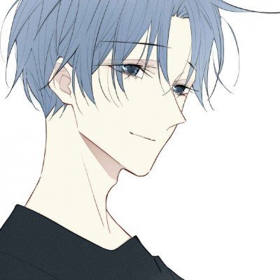 芈月传