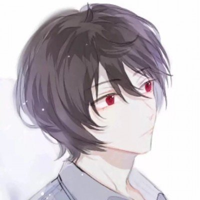 在日本中国公民面临安全环境持续恶化