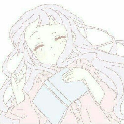 浪姐 剧本