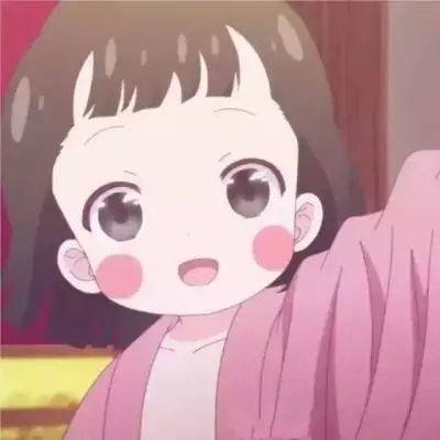 美军黑鹰直升机疑似被伊朗击中